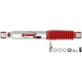 thumbnail image 1 of Rancho RS9000XL RS999034 Shock Absorber, 1 of 9