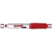 Rancho RS9000XL RS999047A Shock Absorber Fits select: 2017-2023 FORD F250, 2017-2023 FORD F350
