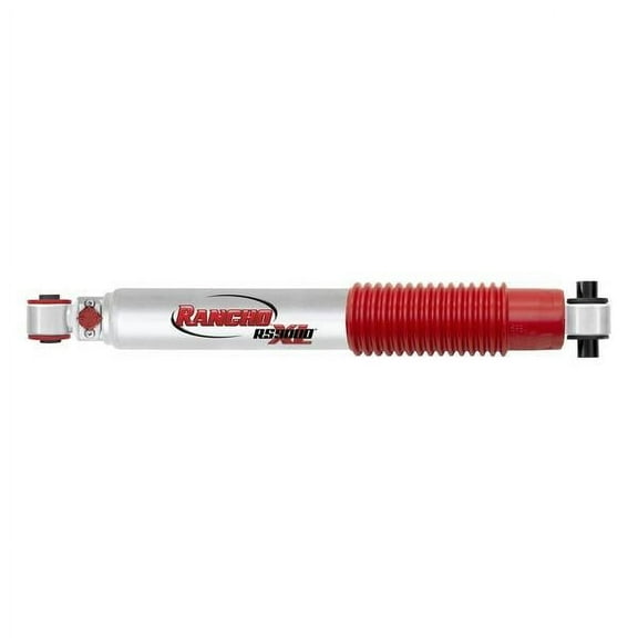 Rancho RS9000XL RS999064 Shock Absorber
