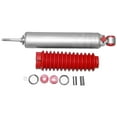 thumbnail image 1 of Rancho RS9000XL RS999115 Shock Absorber Fits select: 1975-1996 FORD F150, 1983-1985 TOYOTA PICKUP, 1 of 9
