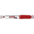thumbnail image 1 of Rancho RS9000XL RS999126 Shock Absorber, 1 of 2