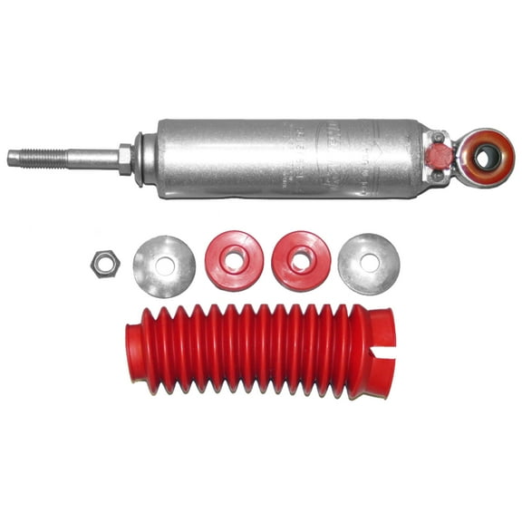 Rancho RS9000XL RS999195 Shock Absorber