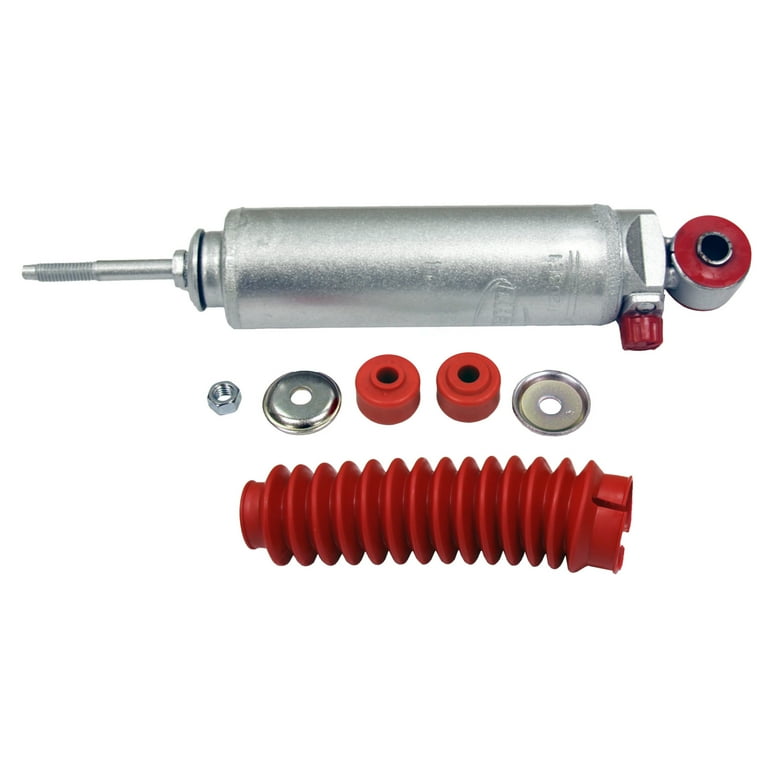 パーツ RANCHORS9000 Rancho RS9000XL RS999223 Shock Absorber - Walmart.com