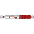 thumbnail image 1 of Rancho RS9000XL RS999226 Shock Absorber Fits select: 1995-2004 TOYOTA TACOMA, 1 of 2