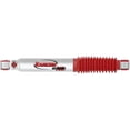 thumbnail image 1 of Rancho RS9000XL RS999254 Shock Absorber 2015 Ford F-250 Super Duty, 1 of 7