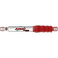 thumbnail image 1 of Rancho RS9000XL RS999264 Shock Absorber, 1 of 7