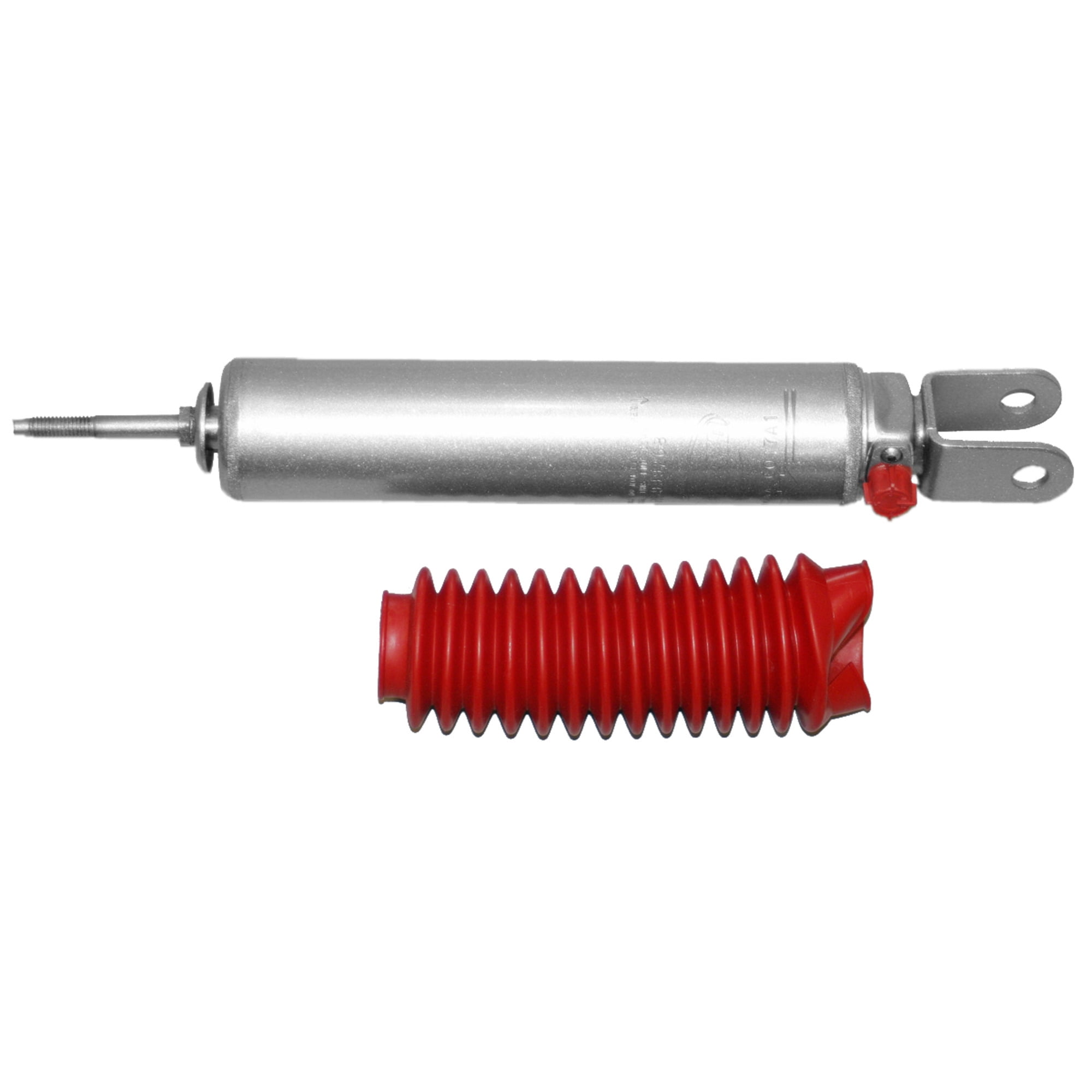 RANCHO SUSPENSIONS RHORS999268