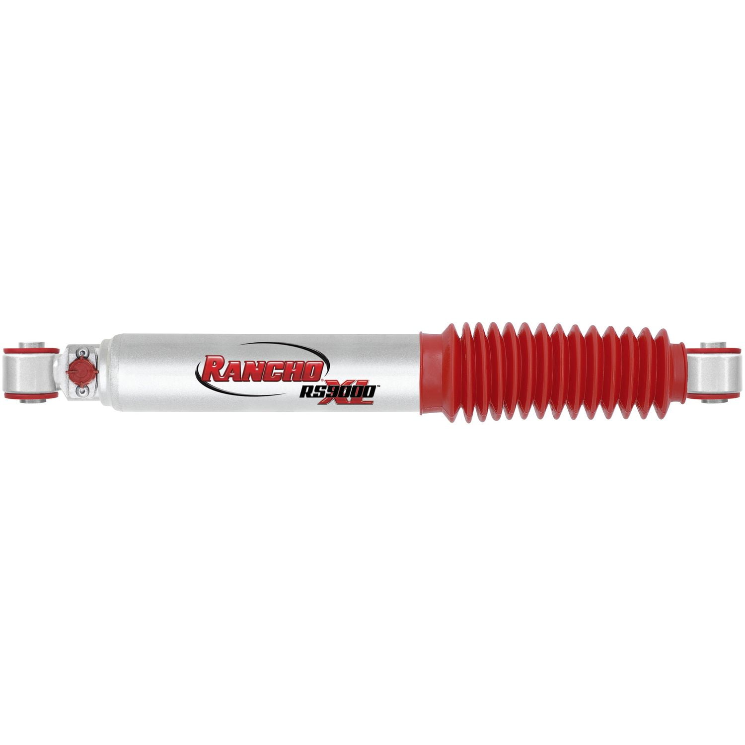 Rancho RS9000XL RS999269 Shock Absorber