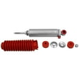 thumbnail image 1 of Rancho RS9000XL RS999272 Shock Absorber Fits select: 1999-2023 FORD F250, 1999-2023 FORD F350, 1 of 2
