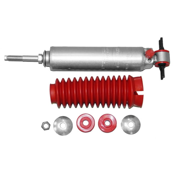 Rancho RS9000XL RS999279 Shock Absorber
