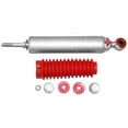 thumbnail image 1 of Rancho RS9000XL RS999280 Shock Absorber Fits select: 2002-2005 DODGE RAM 1500, 1 of 2