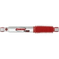 thumbnail image 1 of Rancho RS9000XL RS999314 Shock Absorber, 1 of 8