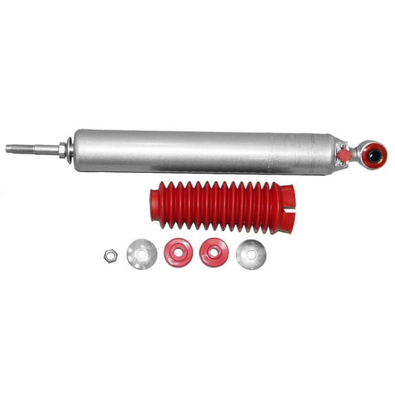 Rancho RS9000XL RS999317 Shock Absorber