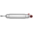 thumbnail image 1 of Rancho RS9000XL RS999324 Shock Absorber, 1 of 2