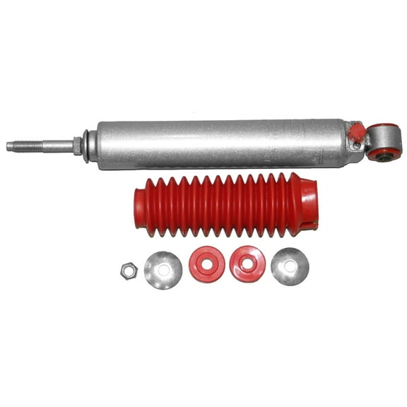 Rancho RS9000XL RS999326 Shock Absorber