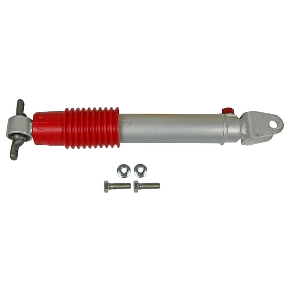 RANCHO SUSPENSIONS RHORS999377