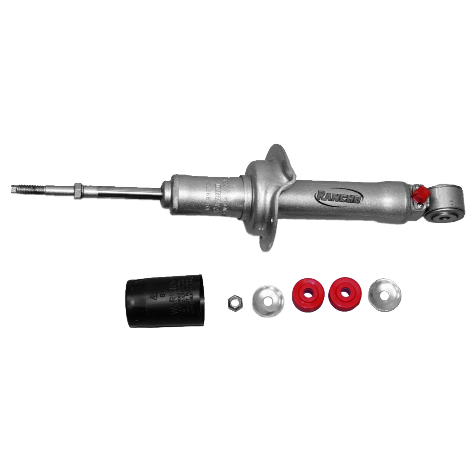 Rancho RS9000XL RS999773 Suspension Strut