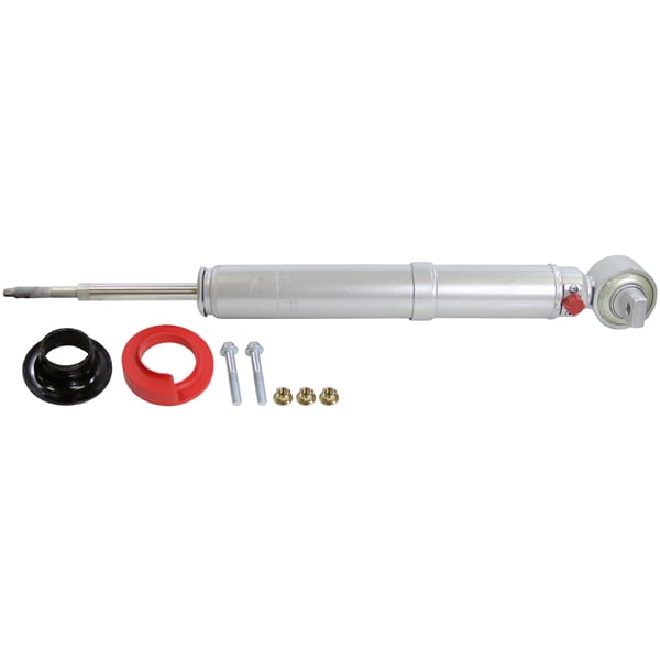 Rancho RS9000XL RS999836 Suspension Strut Fits select: 2019 FORD F150 SUPERCREW, 2016-2018 FORD F150