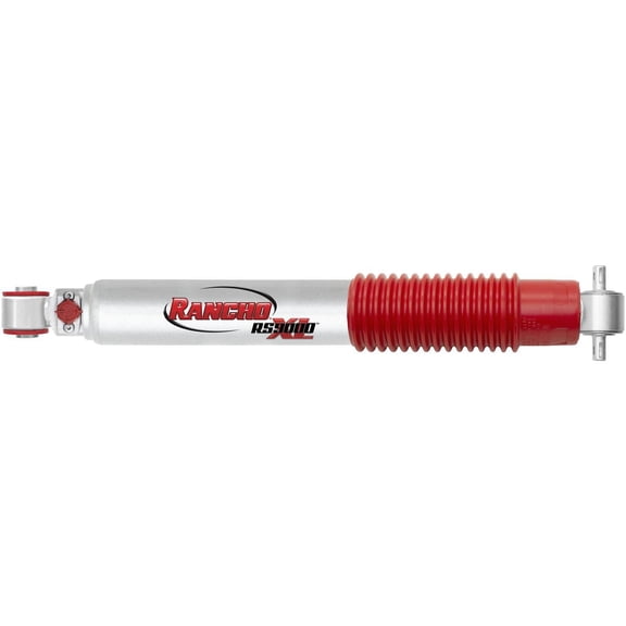 Rancho RS9000XL Shock Absorber