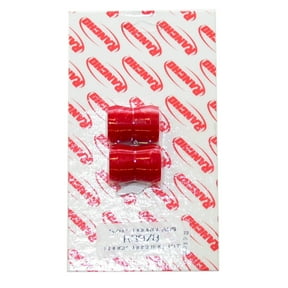 Rancho RS978 Bushing Kit