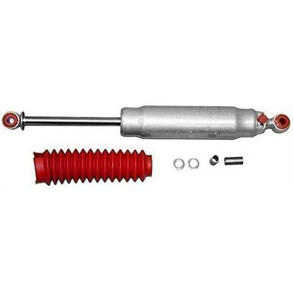 Rancho RS999165 22.25 In. Rs9000Xl Adjustable Shock Absorber