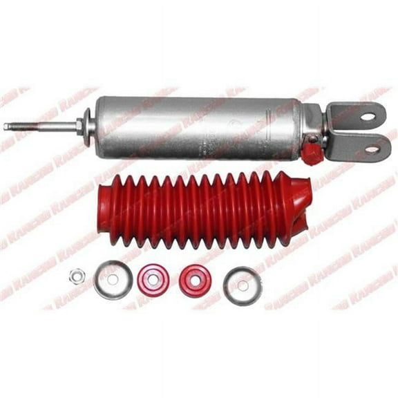 Rancho RS999265 15.28 In. Rs9000Xl Adjustable Shock Absorber