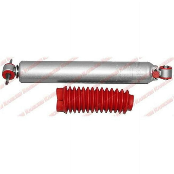 Rancho RS999266 Rs9000Xl Adjustable Shock Absorber 2000-2005 Ford Excursion