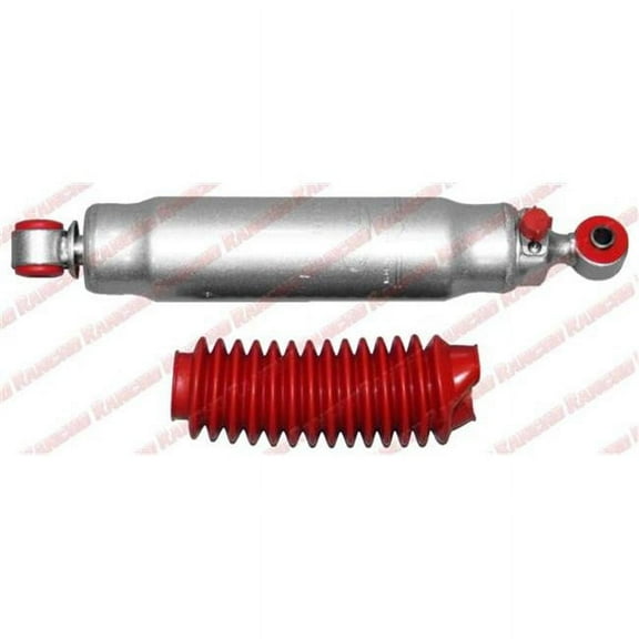 Rancho RS999267 22.25 In. Rs9000Xl Adjustable Shock Absorber