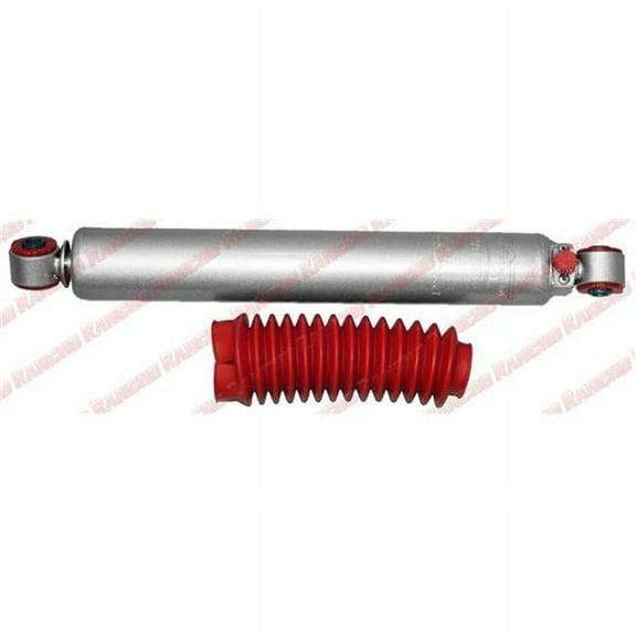 Rancho RS999287 30.47 In. Rs9000Xl Adjustable Shock Absorber