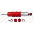 thumbnail image 1 of Rancho RS999288 15.51 In. Rs9000Xl Adjustable Shock Absorber, 1 of 1