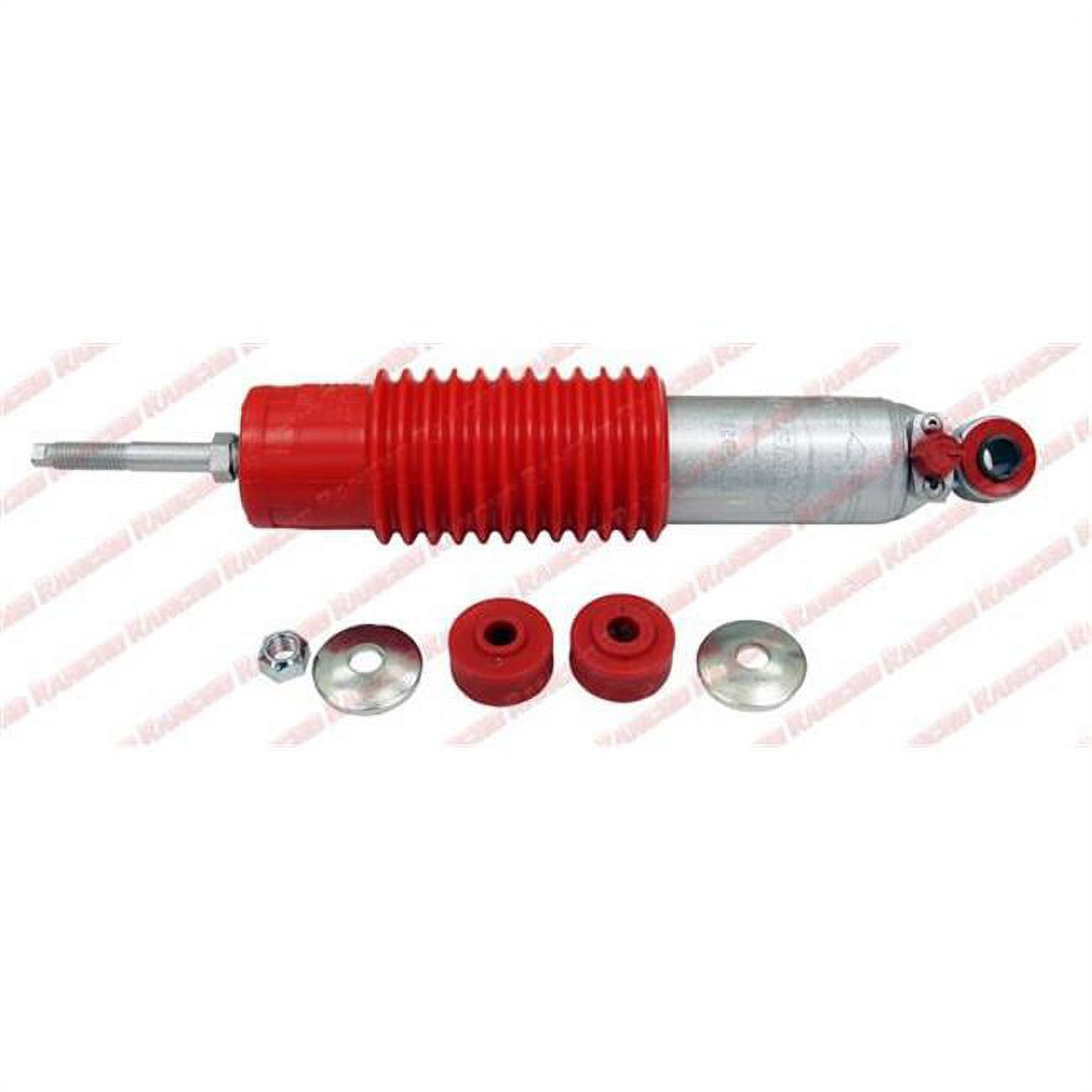 Rancho RS999288 15.51 In. Rs9000Xl Adjustable Shock Absorber