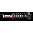 thumbnail image 1 of Rancho RS999930 Loaded Quicklift Complete Strut Assembly - 15.72 In., 1 of 1