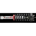 thumbnail image 1 of Rancho RS999935 Loaded Quicklift Complete Strut Assembly - 17.13 In., 1 of 1