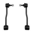thumbnail image 1 of Rancho Rancho RS62141 Suspension Stabilizer Bar Link Kit Fits select: 2018-2019,2021 JEEP WRANGLER UNLIMITED, 1 of 3