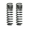 thumbnail image 1 of Rancho Rancho RS80134B Coil Spring Set. Fits select: 2015-2018 JEEP WRANGLER UNLIMITED, 2012-2014 JEEP WRANGLER, 1 of 3