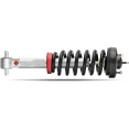 thumbnail image 1 of Rancho Strut Assembly For Chevy Avalanche 2007-2013 Driver Or Passenger Side QuickLIFT | Front Loaded | 2in | Includes Spring, 1 of 2