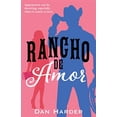 thumbnail image 1 of Pre-Owned Rancho de Amor Paperback, 1 of 1