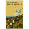 thumbnail image 1 of Pre-Owned Rancid Pansies (Paperback) 1933372621 9781933372624, 1 of 1