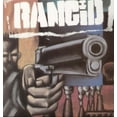 thumbnail image 1 of Rancid - Rancid - Music & Performance - Vinyl, 1 of 2