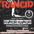 thumbnail image 1 of Rancid - Rancid Rancid (Rancid Essentials 5X7 Inch Pack) - Music & Performance - Vinyl, 1 of 1