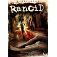 thumbnail image 1 of Rancid (Widescreen), 1 of 1