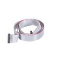 thumbnail image 1 of Rancilio 10110404- Genuine OEM Replacement Part, 1 of 1