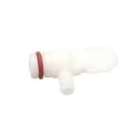 Rancilio 10701021- Genuine OEM Replacement Part
