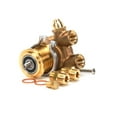thumbnail image 1 of Rancilio 10705960 Pumping Element Kit, 1 of 1