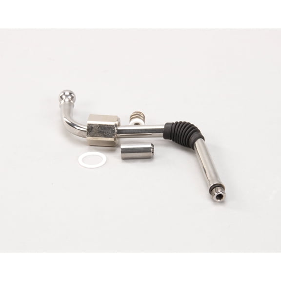 Rancilio 10706024 Steam Pipe And Joint