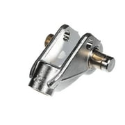 Rancilio 20112501- Genuine OEM Replacement Part