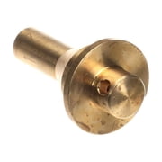 Rancilio 20119502- Genuine OEM Replacement Part