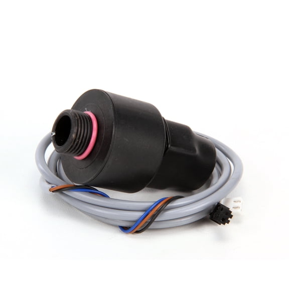 Rancilio Pressure Sensor 34200288 - Genuine OEM Replacement Part