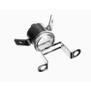 Rancilio 34200296- Genuine OEM Replacement Part