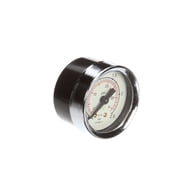 Rancilio 35002508 Boiler Manometer, 9 Height, 6 Width, 5 Length